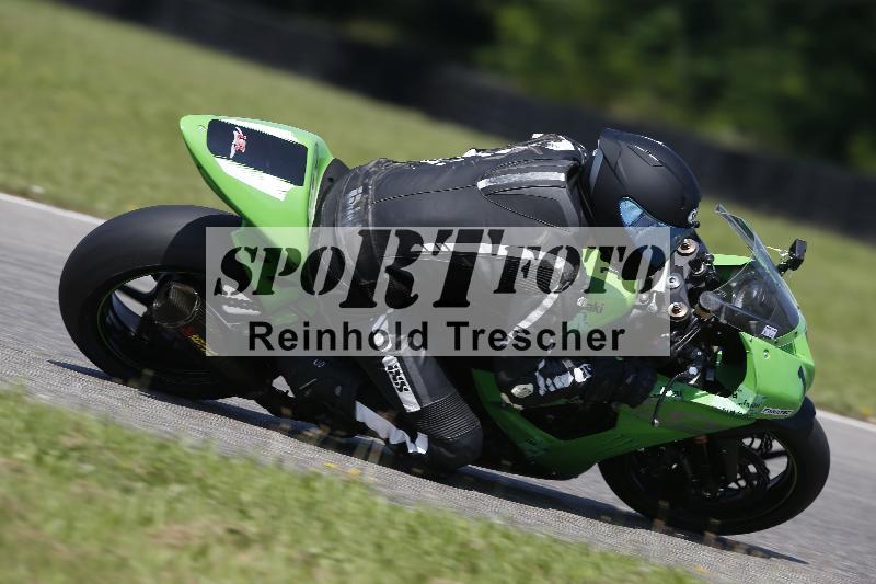 /Archiv-2024/39 15.07.2024 Plüss Moto Sport ADR/Freies Fahren/17